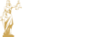 Mawunga & Associates Inc